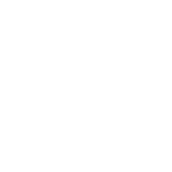 contacto