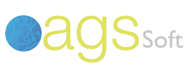 logo ags soft 01