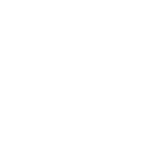 trabaje