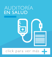 auditoria1