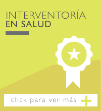 interventoria1